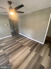 326 Van Kirk St in Philadelphia, PA - Building Photo - Building Photo