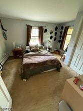 4749 Dickerson Rd in Denville, NJ - Building Photo - Building Photo