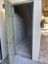 1316 Sylvan Blvd, Unit #18 in Redlands, CA - Building Photo - Building Photo