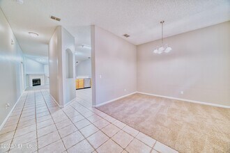4716 E Catbrier Ct in Jacksonville, FL - Building Photo - Building Photo
