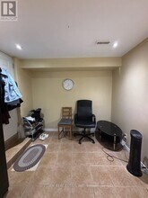 4 Lonestar Crescent in Brampton, ON - Building Photo - Building Photo