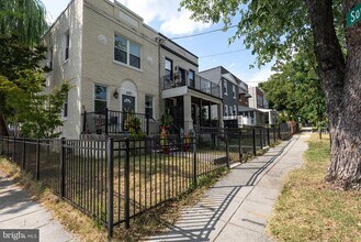 6314 7th St NW in Washington, DC - Building Photo - Building Photo