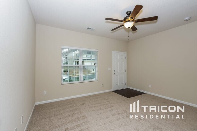 4717 Opus Ln in Charlotte, NC - Building Photo - Building Photo