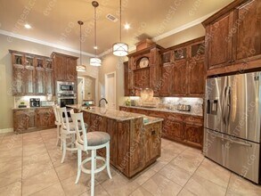 6587 Westminster in Benton, AR - Building Photo - Building Photo