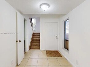 2786 S University Dr in Davie, FL - Building Photo - Building Photo