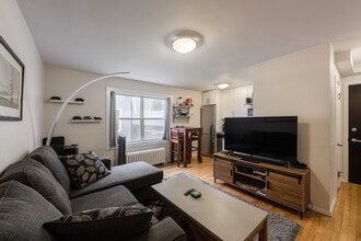 2966 Windsor St in Halifax, NS - Building Photo - Building Photo