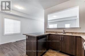 8 Elsegood Dr in Guelph, ON - Building Photo - Building Photo