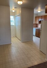 2006 Monte Carlo Ln in Killeen, TX - Building Photo - Building Photo