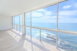 939 Coast Blvd in San Diego, CA - Building Photo - Building Photo