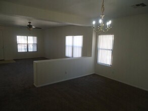 15425 W Sierra St in Surprise, AZ - Building Photo - Building Photo