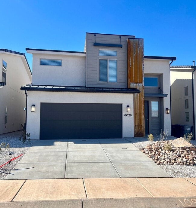 property at 6028 Ersa Ln