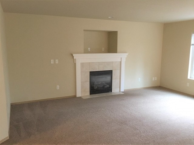 37828 Hamilton Ridge Dr in Sandy, OR - Building Photo - Building Photo