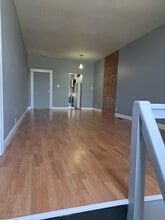 1821 S 7th St in St. Louis, MO - Building Photo - Building Photo