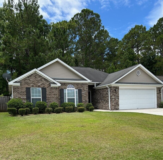 property at 112 Aquinnah Dr