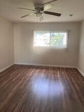 6300 South Pointe Blvd in Ft. Myers, FL - Foto de edificio - Building Photo