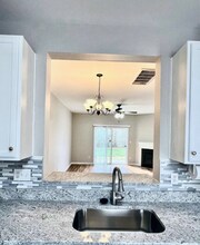 2852 Summergrove Ct in Matthews, NC - Foto de edificio - Building Photo