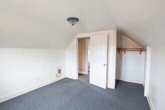 671 E 17th Ave in Eugene, OR - Building Photo - Building Photo