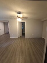 1626 Alexander Dr in DeLand, FL - Building Photo - Building Photo