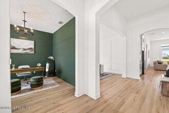 46 Thatcham Dr in St. Augustine, FL - Building Photo - Building Photo