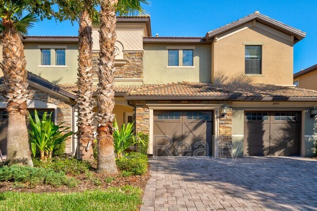 property at 8935 Azalea Sands Ln