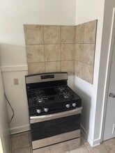 2618 North Blvd in Baton Rouge, LA - Foto de edificio - Building Photo