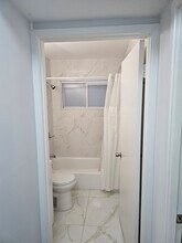 3 Vicar Ln in Levittown, PA - Building Photo - Building Photo