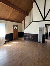 200 E Country Club Blvd in Big Bear, CA - Foto de edificio - Building Photo