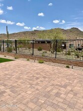 13582 Calle de Pompas W in Peoria, AZ - Building Photo - Building Photo