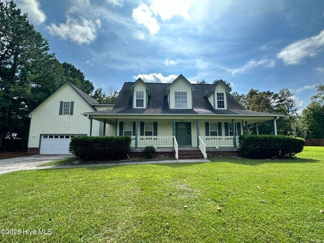 212 Riverbend Rd