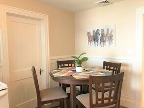 214 Windsor St in South Hill, VA - Building Photo - Building Photo