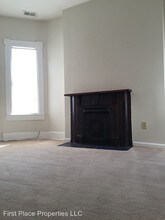 390 S Upper St in Lexington, KY - Building Photo - Building Photo