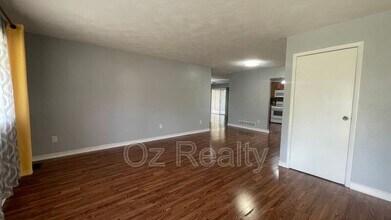 551 Mallard Rd in Perrysburg, OH - Building Photo - Building Photo