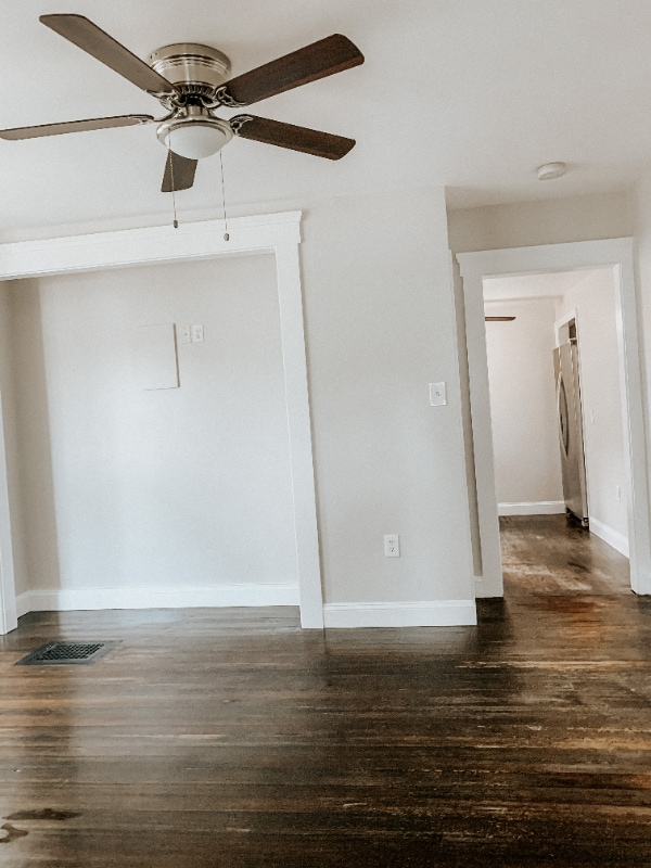 3 Oak Ave in Quincy, MA - Building Photo - Building Photo
