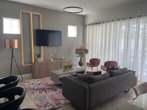 166 Captiva Dr in Davenport, FL - Building Photo - Building Photo