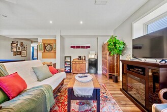 121 Crystal Green Bay in Okotoks, AB - Building Photo - Building Photo