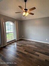 1687 Rustling Dr in Orange Park, FL - Building Photo - Building Photo