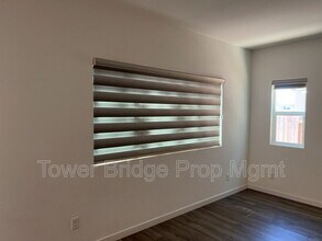 12314 Rocky Frd Ct in Rancho Cordova, CA - Building Photo - Building Photo