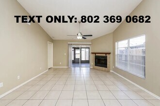 1302 Coolridge Dr in Brandon, FL - Building Photo - Building Photo