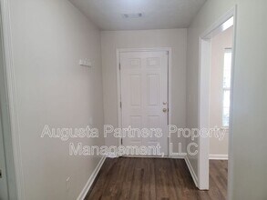 1406 Anna Way in Grovetown, GA - Building Photo - Building Photo