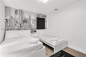 1020 SW 8th St in Hallandale Beach, FL - Building Photo - Building Photo