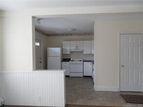 171 West St in Seymour, CT - Building Photo - Building Photo