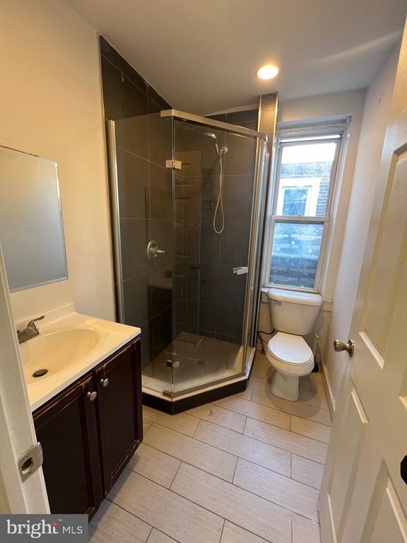 4007 Spring Garden St in Philadelphia, PA - Building Photo - Building Photo