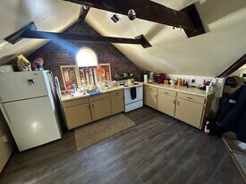 549 Bridge St in New Cumberland, PA - Building Photo