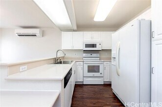 92-1483-1483 Aliinui Dr in Kapolei, HI - Building Photo - Building Photo