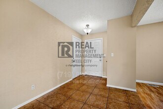 12 Chicory Ct in Pueblo, CO - Building Photo - Building Photo