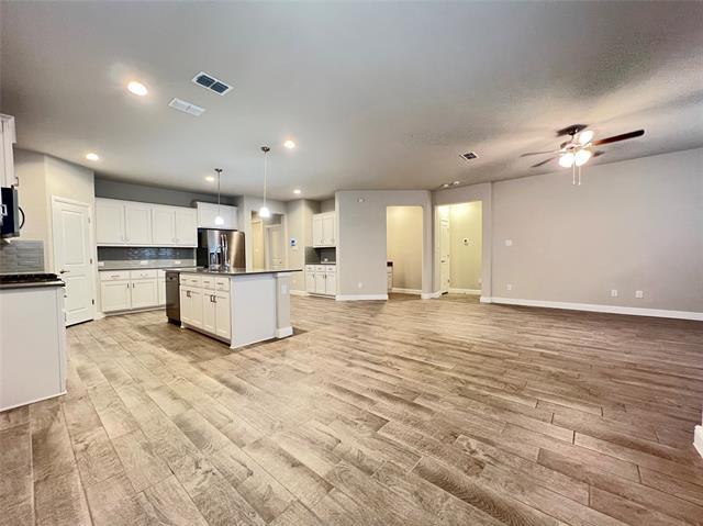 15748 Putney Wy in Northlake, TX - Building Photo - Building Photo