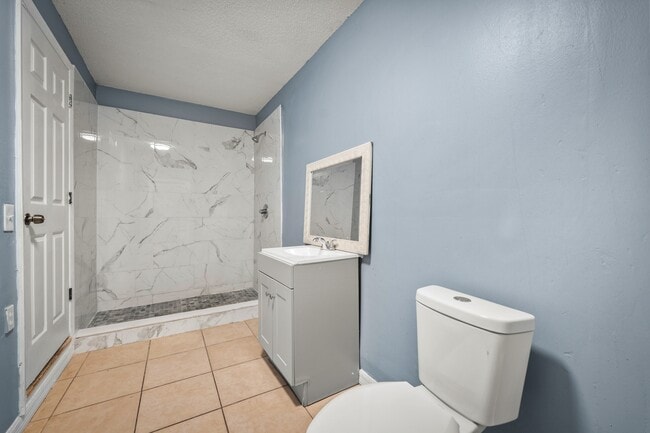 304 Bernard Rd in Jacksonville, FL - Building Photo - Building Photo