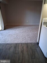 2305 Freetown Ct in Reston, VA - Building Photo - Building Photo