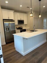 206 W Fox St in Hastings, FL - Building Photo - Building Photo