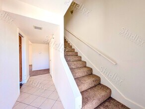 5935 Newcomb St in San Bernardino, CA - Building Photo - Building Photo